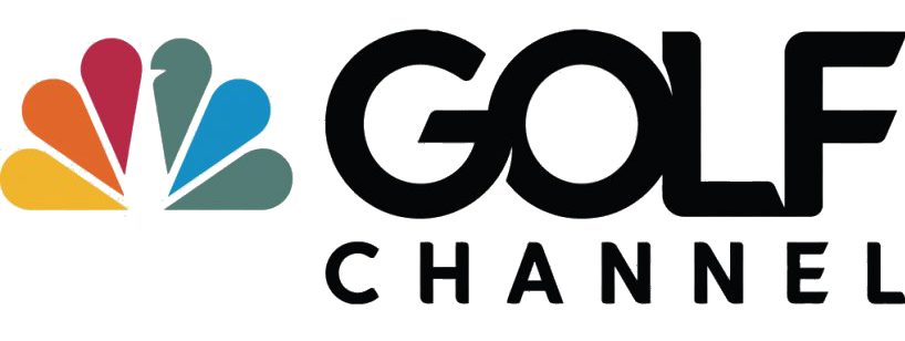 Golf Channel